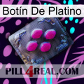 Botín De Platino 02